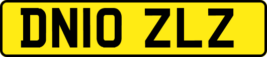 DN10ZLZ