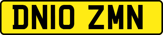 DN10ZMN