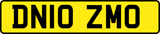 DN10ZMO