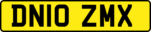 DN10ZMX