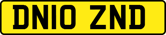 DN10ZND