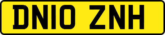 DN10ZNH