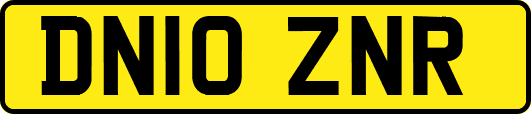 DN10ZNR