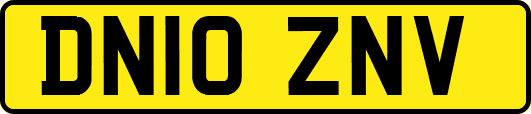 DN10ZNV