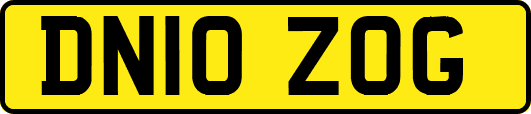 DN10ZOG