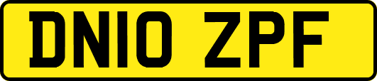 DN10ZPF