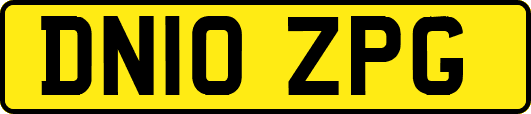 DN10ZPG