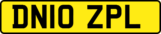 DN10ZPL