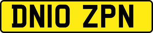 DN10ZPN