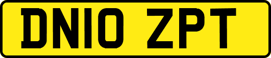 DN10ZPT