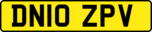 DN10ZPV