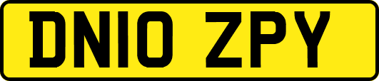 DN10ZPY