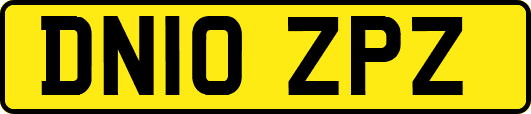 DN10ZPZ