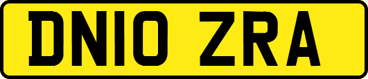 DN10ZRA