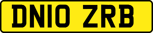 DN10ZRB