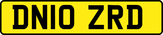 DN10ZRD