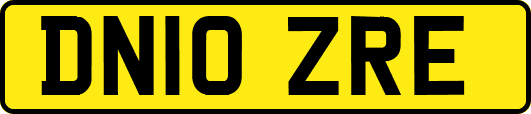 DN10ZRE