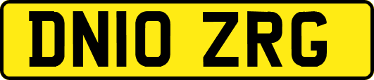 DN10ZRG