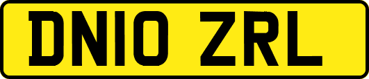 DN10ZRL