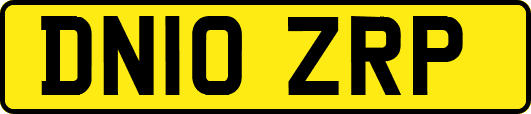 DN10ZRP