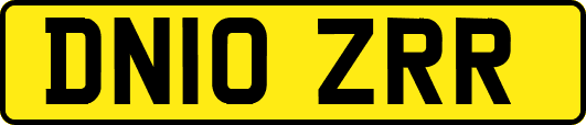 DN10ZRR