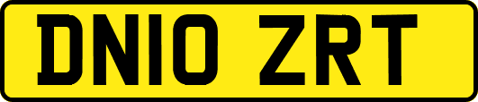 DN10ZRT