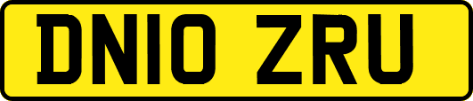 DN10ZRU