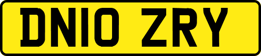 DN10ZRY