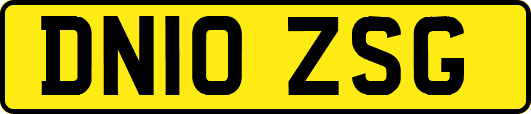 DN10ZSG