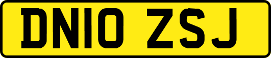 DN10ZSJ