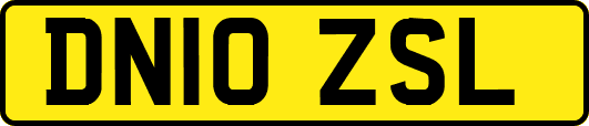 DN10ZSL