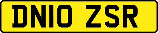 DN10ZSR