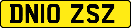 DN10ZSZ