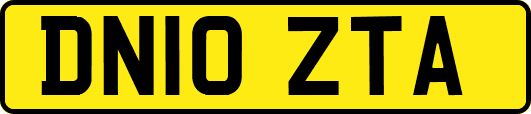 DN10ZTA