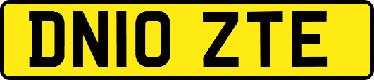 DN10ZTE