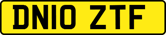 DN10ZTF