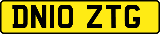 DN10ZTG