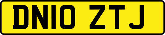 DN10ZTJ