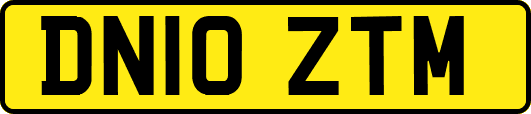 DN10ZTM