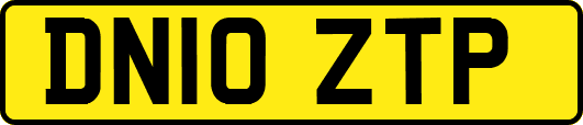 DN10ZTP