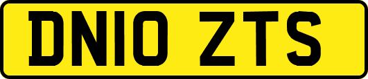 DN10ZTS