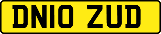 DN10ZUD