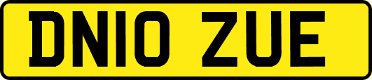 DN10ZUE