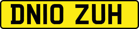 DN10ZUH