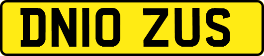 DN10ZUS