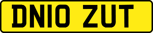 DN10ZUT