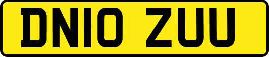 DN10ZUU