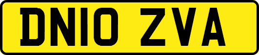 DN10ZVA