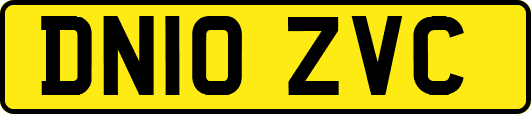 DN10ZVC