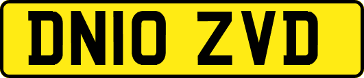 DN10ZVD